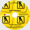 CA - San Francisco 1979 Yellow Pages